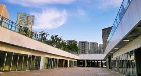 液壓千斤頂在地下建造工程中的應(yīng)用