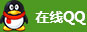 河北方工機(jī)械設(shè)備貿(mào)易有限公司